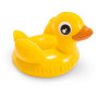 Nafukovacie hračky Intex Puff'N Play Water Toys 58590NP