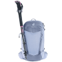Dámsky batoh Deuter Futura 25 SL