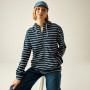 Dámska mikina Regatta Bayletta Hoody