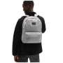 Batoh Vans MN Old Skool IIII Backpack