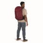 Batoh Osprey Hikelite 28