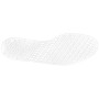 Stielka do topánok Bennon Comforta Insole