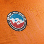 Ultraľahký stan Big Agnes Copper Spur UL3