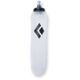 Bežecká fľaša Black Diamond Soft Flask 500 ml