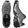 Pánske bežecké topánky Salomon Speedcross 6