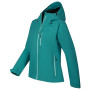 Dámska bunda Dare 2b Womens Torrek III Jacket