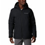 Pánska zimná bunda Columbia Point Park™ Insulated Jacket