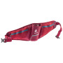 Ľadvinka Deuter Pulse 2