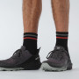 Pánske turistické topánky Salomon Outpulse Gtx