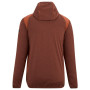 Pánska bunda Regatta Finchdale Midlayer