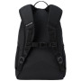 Batoh Dakine Grom Backpack 2.0 13L