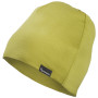 Čiapka Warg Cap Merino Double svetlozelená Lime