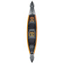 Nafukovací kajak Aqua Marina Tomahawk AIR-K 440