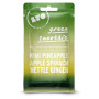 Nápoj Lyo food Green Smoothie