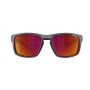 Slnečné okuliare Julbo Shield Polar 3Cf