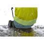 Batoh Thule Versant 70L Men's