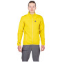 Pánska funkčná mikina High Point Elektron 6.0 Sweatshirt
