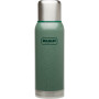 Termoska Stanley Adventure series 1 l