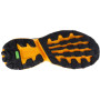 Pánske bežecké topánky Inov-8 Trailfly Ultra G 280 M