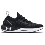Pánske bežecké topánky Under Armour HOVR Phantom 2 INKNT