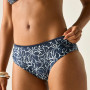 Spodný diel plaviek Regatta Aceana Bikini Brief