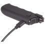 Zapaľovač Lifesystems Plasma Lighter