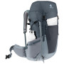 Dámsky batoh Deuter Futura 24 SL