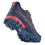 Dámske topánky La Sportiva Ultra Raptor 3 Woman