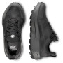 Dámske topánky Mammut Aenergy Mtn Low GTX Women 2026