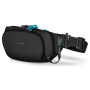 Ľadvinka Pacsafe ECO waist pack