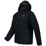 Pánska bunda Dare 2b Torrek Blzn II Jacket