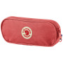 Školský peračník Fjällräven Kånken Pen Case ružová PeachPink