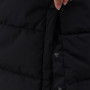 Dámsky zimný kabát Fundango Meganne Padded Jacket