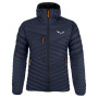 Pánska bunda Salewa Ortles Light2 Rds Dwn M Hd Jkt