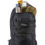 Batoh s hydrovakem Dakine Syncline 16l
