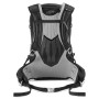 Dámsky turistický batoh Montane Womens Azote 24