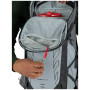 Turistický batoh Osprey Talon Pro 30