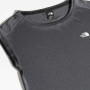 Dámske tričko The North Face Tanken Tank