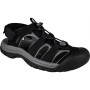 Pánske sandále Keen Rapids H2 M
