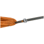 Hamak Robens Trace Hammock UL