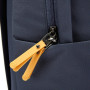 Batoh Pacsafe GO 25L