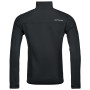 Pánska mikina Ortovox Fleece Jacket M