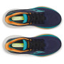 Pánske bežecké topánky Saucony Triumph 24