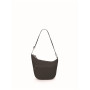 Taška cez rameno Osprey Daylite Crossbody Pouch čierna black