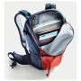 Batoh Deuter XV1