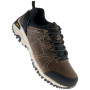 Pánska obuv Hi-Tec Bonete LOW WP