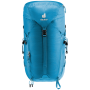 Batoh Deuter Trail 30 2023