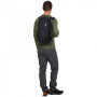 Batoh Thule AllTrail 16L