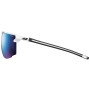 Slnečné okuliare Julbo Ultimate Sp3 Cf