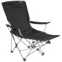 Kreslo Outwell Catamarca Lounger